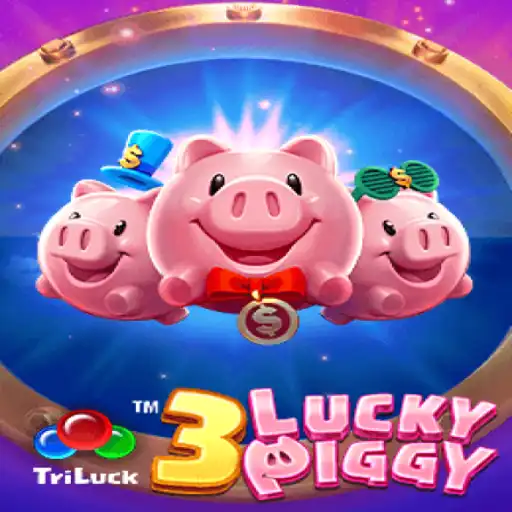 Discover the Thrills of 3LUCKYPIGGY: An Engaging Casino Experience