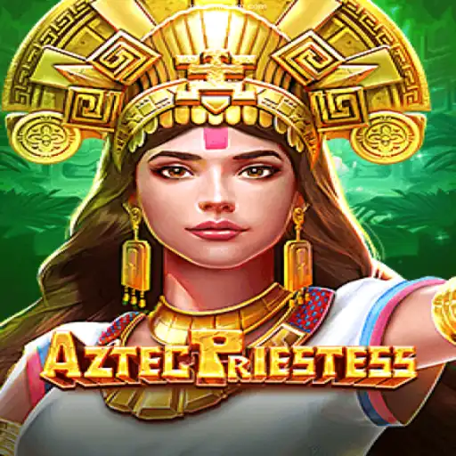 Discover the Mystical World of AztecPriestess - A Journey into Ancient Civilizations