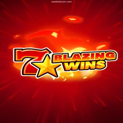 An In-Depth Look at BlazingWins: A Thrilling Casino Adventure