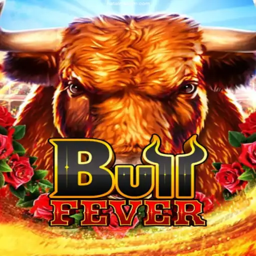 BullFever: A Thrilling Gaming Experience with NATALMK.COM