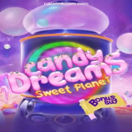 Exploring the Enchanting World of CandyDreamsSweetPlanet