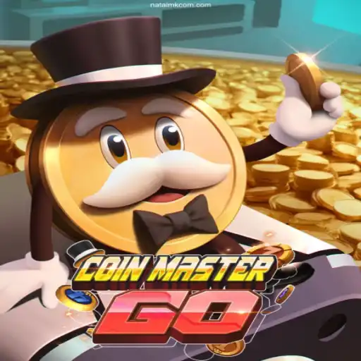 Exploring CoinMasterGO: A Thrilling Adventure in the World of Gaming