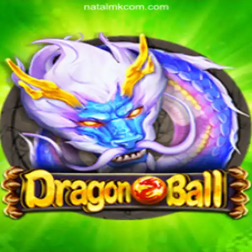 Discover the Thrilling Universe of DragonBall