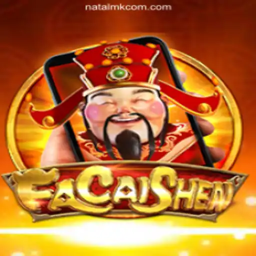 Exploring FaCaiShenM: A New Frontier in Online Gaming