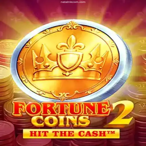 Exploring FortuneCoins2 in the Brazilian Casino Landscape