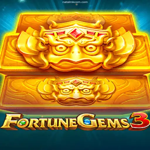 Exploring FortuneGems3: A Premier Casino Experience