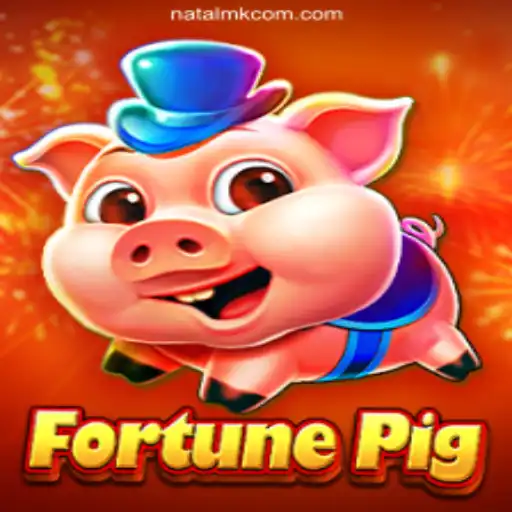 Exploring FortunePig: A Dive into the Exciting World of This Popular Game