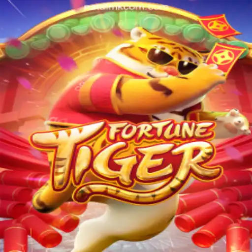 Exploring FortuneTiger: A Captivating Casino Experience