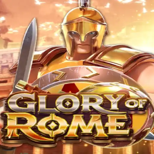 Exploring GloryofRome: A Fascinating Dive into Ancient Battles and Modern Gaming