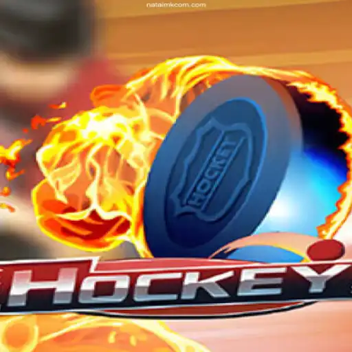 Exploring the Excitement of Hockey: Rules, Gameplay, and Current Trends