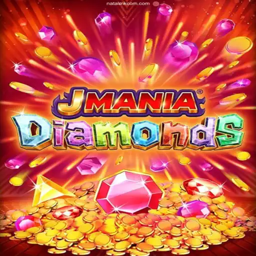 Exploring the World of JManiaDiamonds: A Dazzling Casino Experience