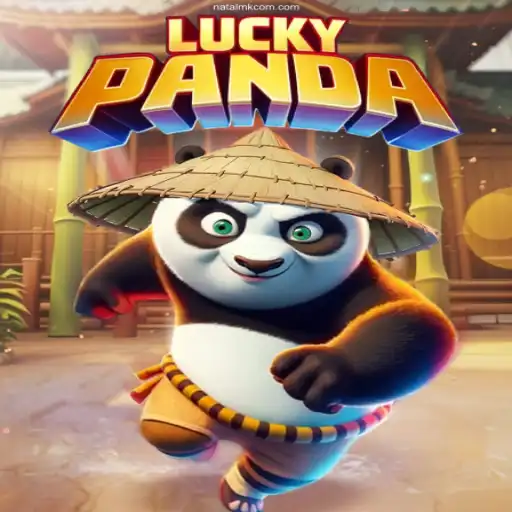 Exploring the Excitement of LuckyPanda: A Guide to Brazil’s Certified Online Gaming Experience