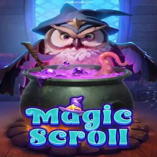 Discovering the Enchanting World of MagicScroll: A Strategic Adventure