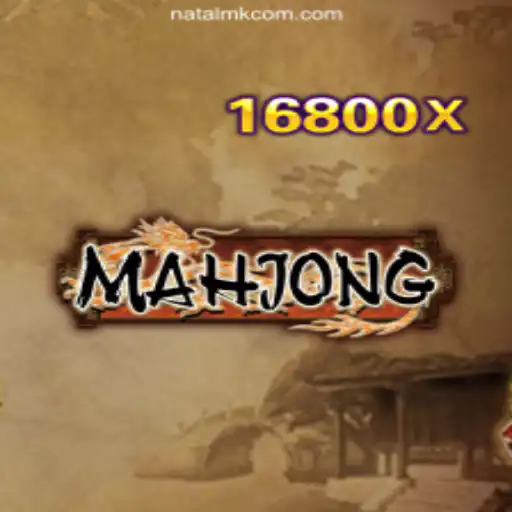 Exploring Mahjong and Its Cultural Significance