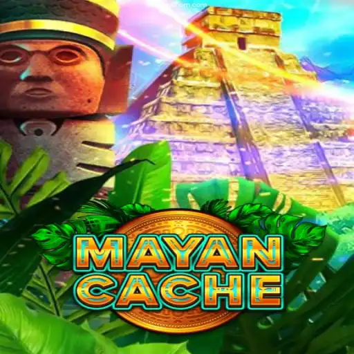 Discover the Secrets of MayanCache: An Exciting Adventure Awaits