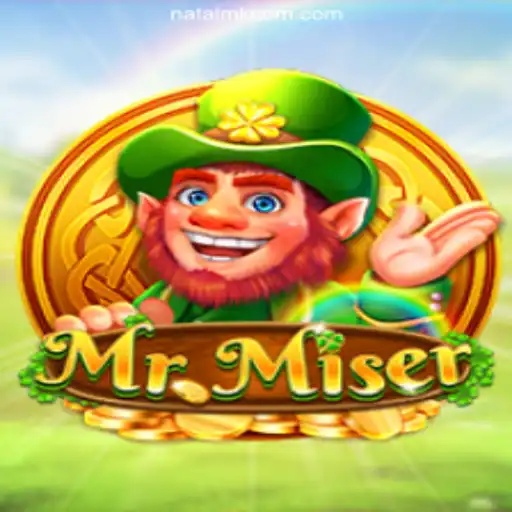 Discover the Intriguing World of MrMiser Game With NATALMK.COM, Brazil's Most Trusted Casino