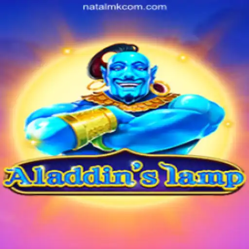 Unveiling Aladdinslamp: A Journey into an Enchanting Game World