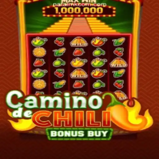 Exploring CaminodeChiliBonusBuy: A Thrilling Casino Experience
