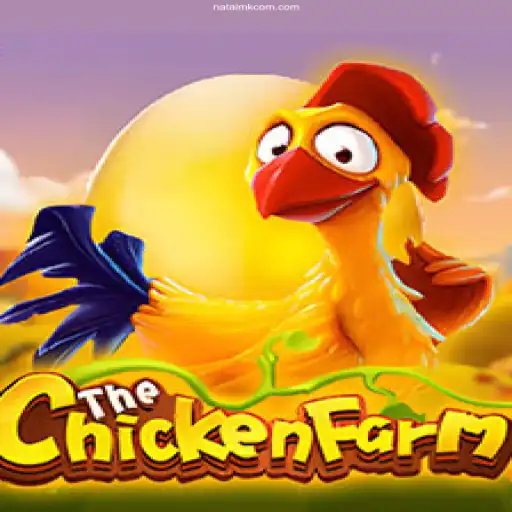 Explore the Thrilling World of ChickenFarm Casino Game