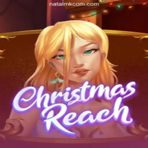 Discover the Festive Adventure of ChristmasReach