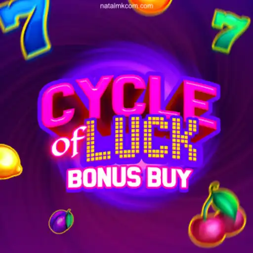 CycleofLuckBonusBuy: The Exciting Adventure in Slot Gaming