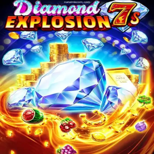 Exploring the Thrills of DiamondExplosion7s: A Comprehensive Guide