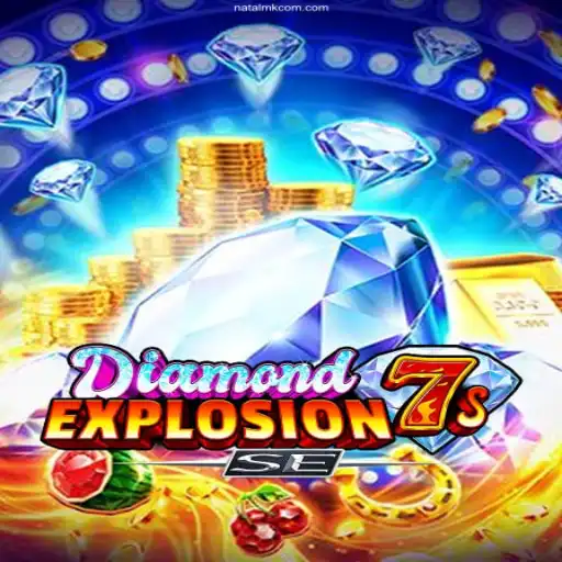 Dive into the Thrills of DiamondExplosion7sSE