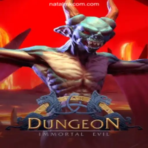 Exploring the Depths of 'Dungeon': A Journey into Adventure
