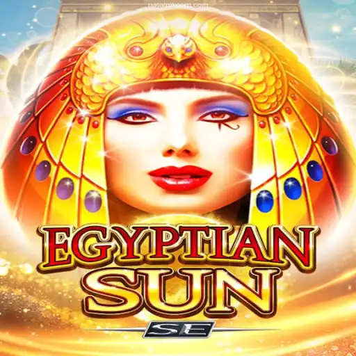 Discover the Allure of EgyptianSunSE: A Journey into Ancient Mysticism and Gaming
