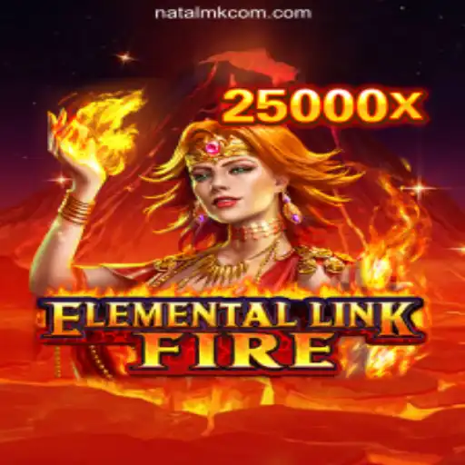 ElementalLinkFire: A Journey into the World of Gaming and Trustworthy Gambling