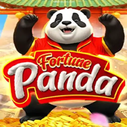 Exploring FortunePanda: A New Wave in the Gaming World