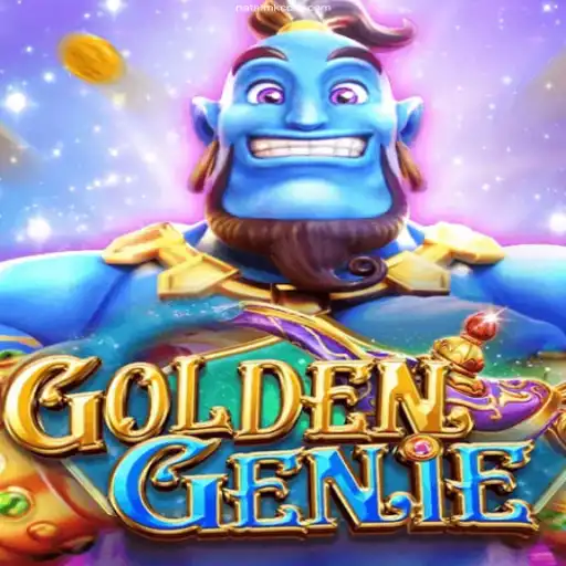 Unveiling GOLDENGENIE: The Newest Sensation in Online Gaming