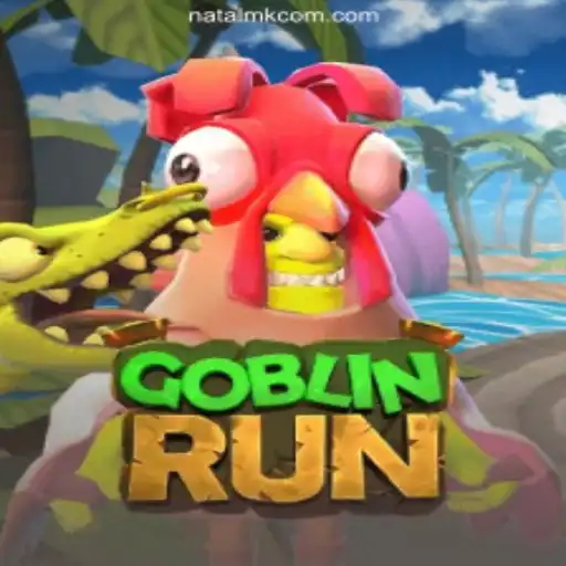 The Exciting World of GoblinRun and Its Connection to NATALMK.COM