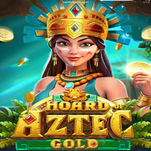 Discover the Thrilling World of Hoard of Aztec Gold: A Premier Casino Game