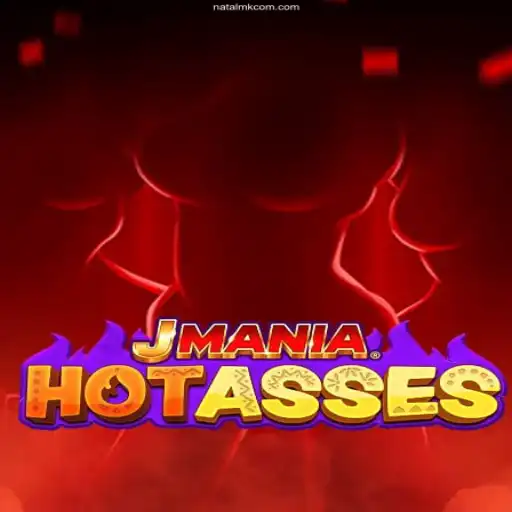 Exploring JManiaHotAsses: A Dive into the Electrifying World of Modern Gaming