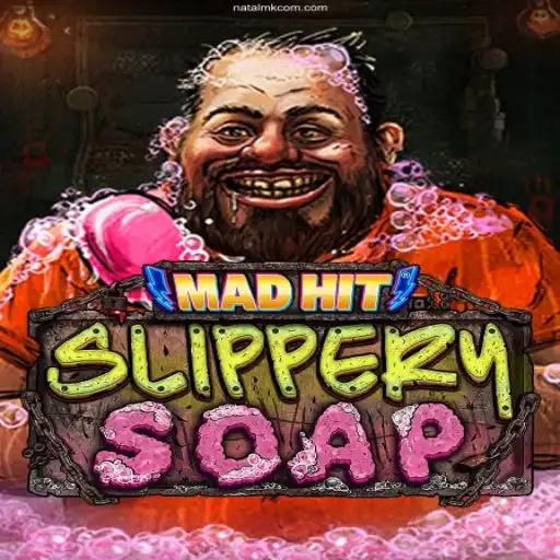MadHitSlipperySoap: A Dive into the Exciting Game Mechanics