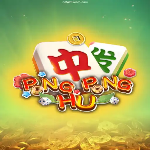 PONGPONGHU: A Dive into the Innovative Game Experience