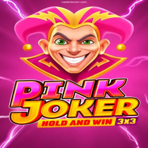 Exploring the Intriguing World of Pinkjoker: A Unique Gaming Experience