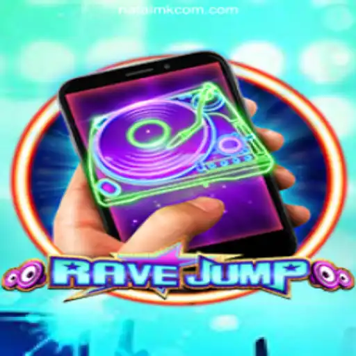 Introduction to RaveJumpmobile: The Thrilling New Game Sweeping the Mobile World