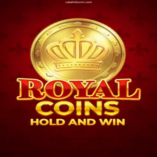 Discover the Exciting World of RoyalCoins: A Deep Dive into Gameplay and More