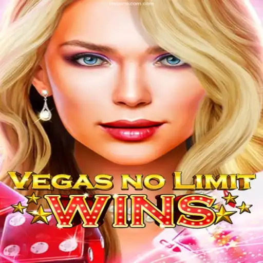 Experience the Thrill of 'VegasNoLimitWins': The Premier Casino Game at NATALMK.COM