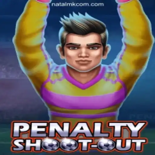 PenaltyShootOut Game: A Thrilling Virtual Football Experience