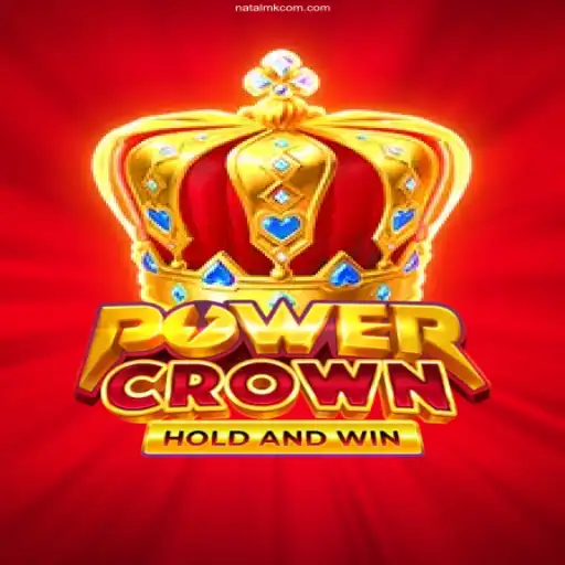 PowerCrown: The Ultimate Gaming Experience