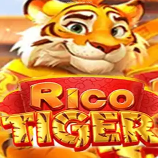 RicoTiger: The Thrilling Casino Game Taking Brazil by Storm