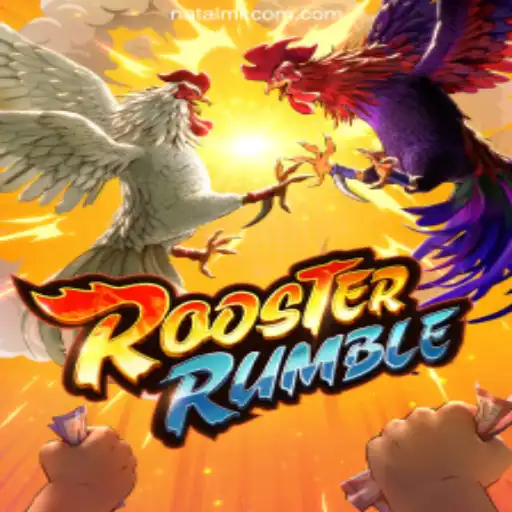 Discover the Excitement of RoosterRumble at NATALMK.COM