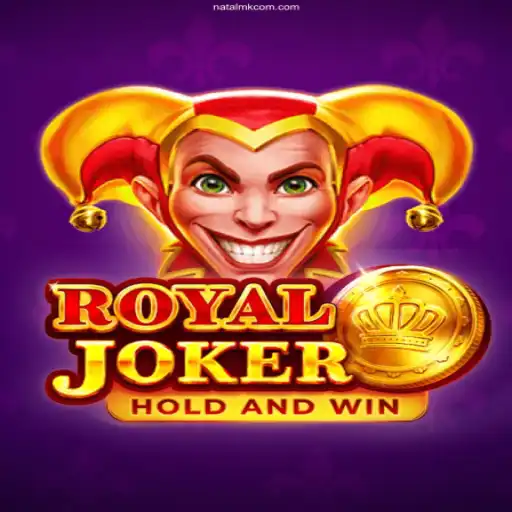 Exploring RoyalJoker: The Ultimate Casino Experience