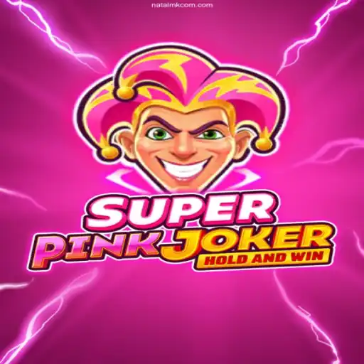 Exploring SuperPinkJoker: A Thrilling Casino Adventure