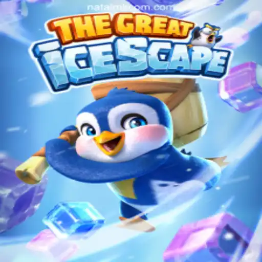 Discovering TheGreatIcescape: A Journey into the Icy World of Adventure