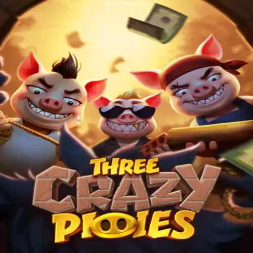 Discover the Excitement of ThreeCrazyPiggies: A New Gaming Adventure