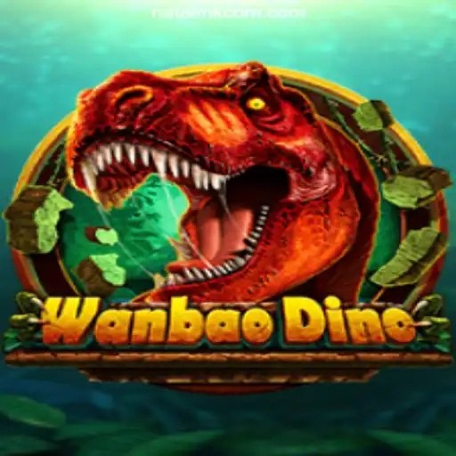 Exploring WanBaoDino: A Thrilling New Adventure in Gaming